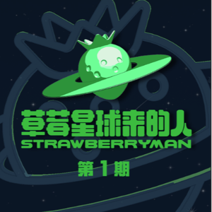 红桃影院成人网站m3u8
