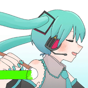 红桃影院成人网站m3u8
