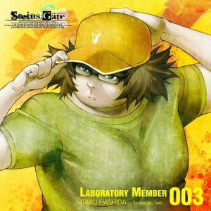 红桃影院成人网站m3u8
