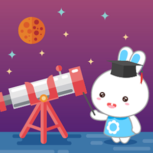 红桃影院成人网站m3u8
