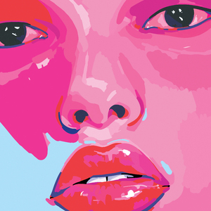 红桃影院成人网站m3u8
