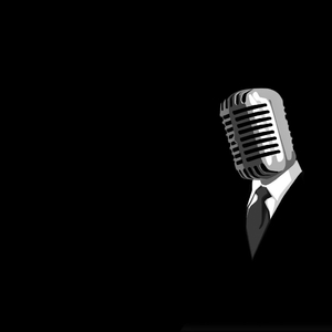 红桃影院成人网站m3u8
