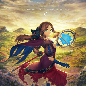 红桃影院成人网站m3u8
