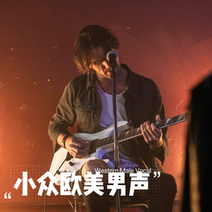 红桃影院成人网站m3u8
