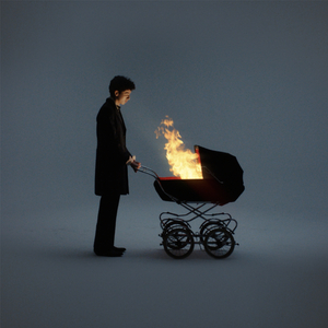 红桃影院成人网站m3u8
