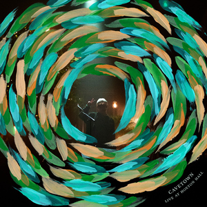 红桃影院成人网站m3u8
