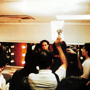 红桃影院成人网站m3u8
