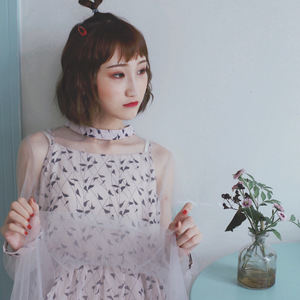 红桃影院成人网站m3u8
