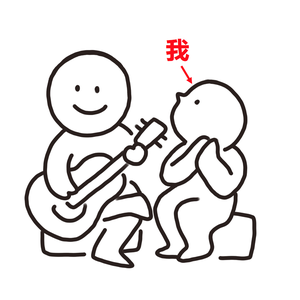 红桃影院成人网站m3u8
