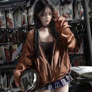 红桃影院成人网站m3u8
