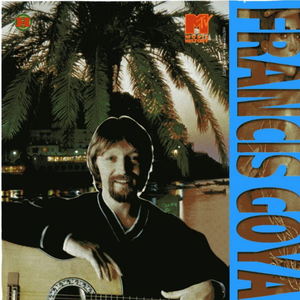 红桃影院成人网站m3u8
