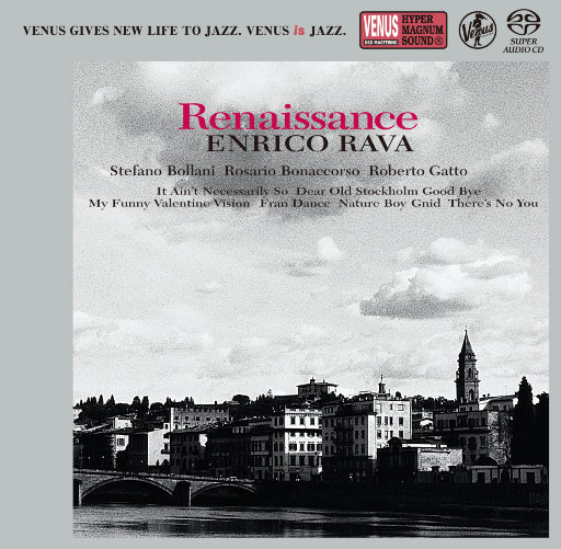 红桃影院成人网站m3u8
